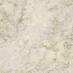 Decori-Decori Каррара Лучшее (Carrara Best) 85609BS