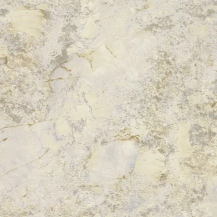 Decori-Decori Каррара Лучшее (Carrara Best) 85609BS