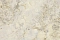 Decori-Decori Каррара Лучшее (Carrara Best) 85609BS