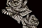 Roberto Cavalli Roberto Cavalli №8 19116