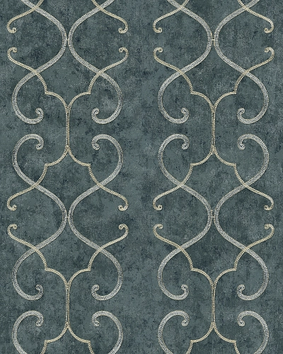 Wiganford Melange XSS0806