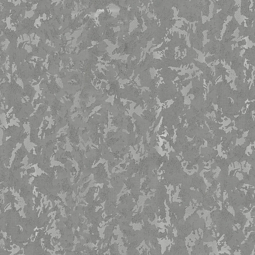 Emiliana Parati Tekko New 20011T