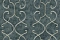 Wall Life Меланж (Melange) XSS0806