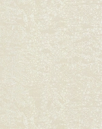 Roberto Cavalli Roberto Cavalli №8 19037