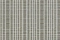 Emiliana Parati Valentin Yudashkin №5 86038