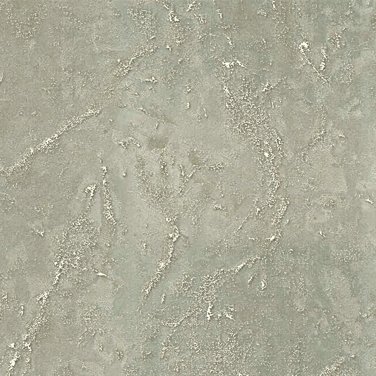 Wiganford Арабеска 2 (Arabesco II) 3238-2