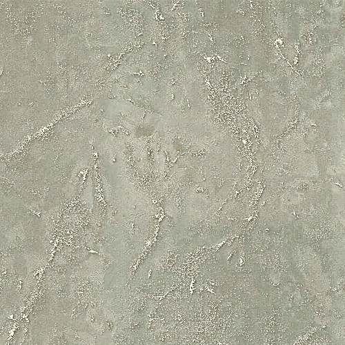 Wiganford Арабеска 2 (Arabesco II) 3238-2