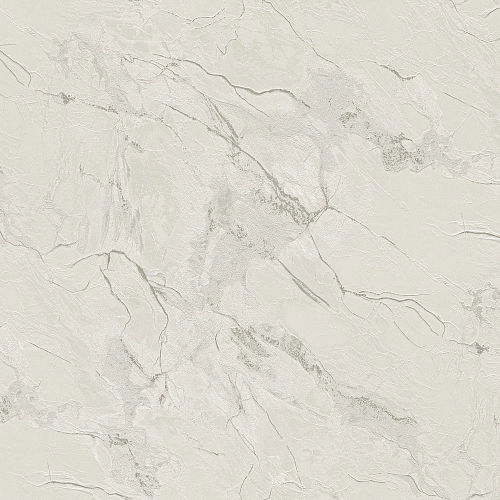 Wiganford Daisy MK83003