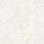 Blumarine Блюмарин №6 (Blumarine №6) 31021BM
