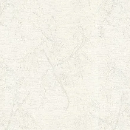 Blumarine Блюмарин №6 (Blumarine №6) 31021BM