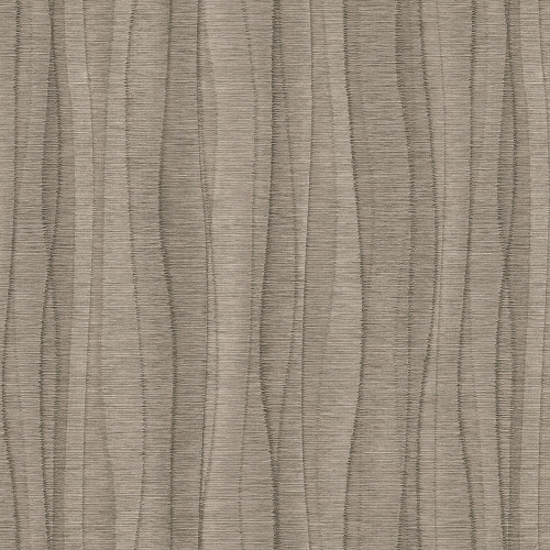 Emiliana Parati Tendenze 73843