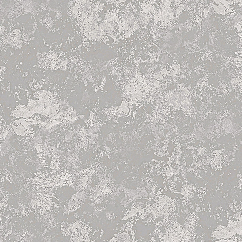 Accento Сказочный лес (Forest) 620401