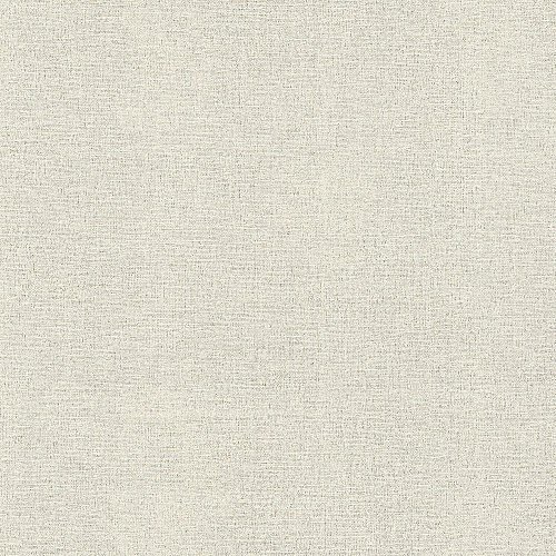 Emiliana Parati Essential 73621