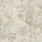 Blumarine Блюмарин №5 (Blumarine №5) 29046BM