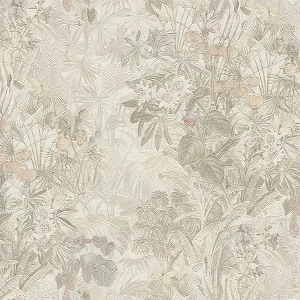 Blumarine Блюмарин №5 (Blumarine №5) 29046BM