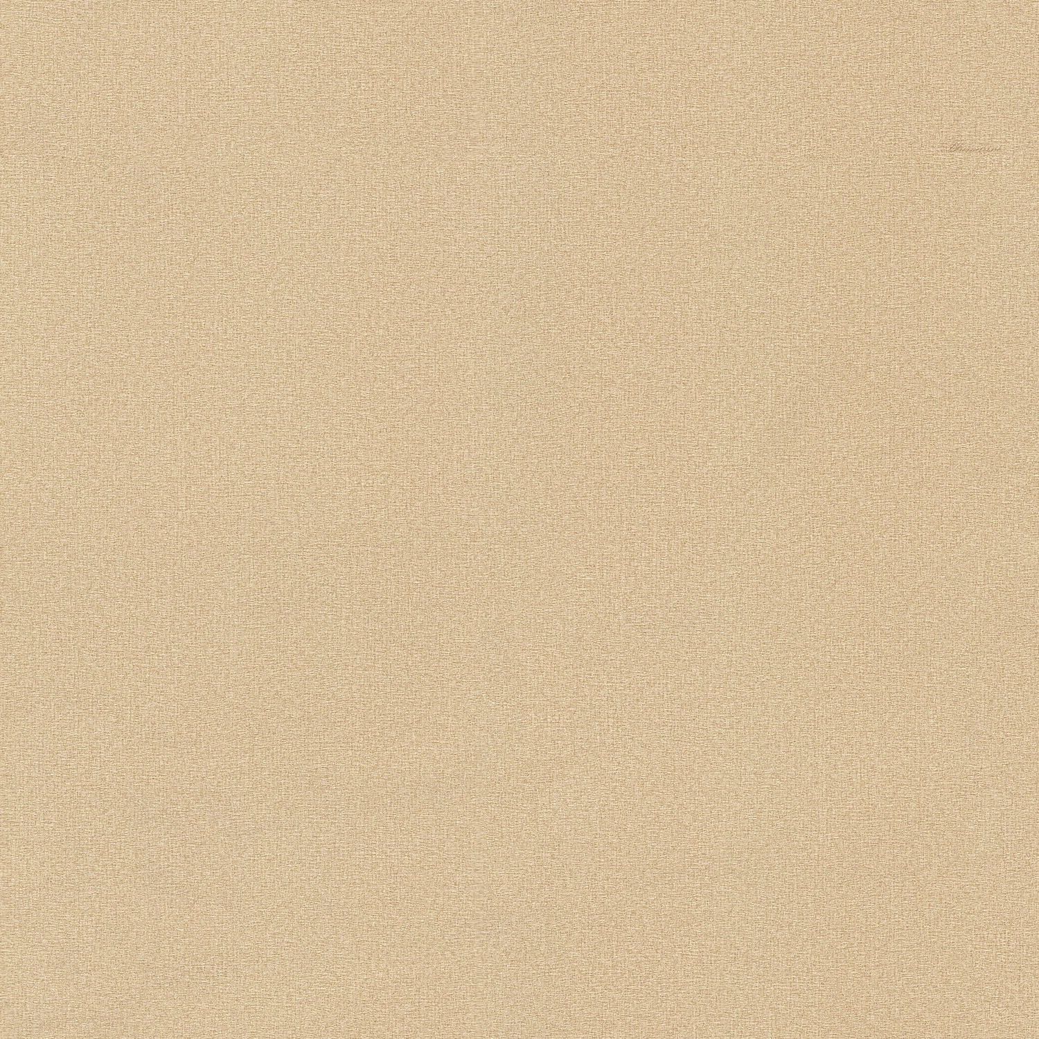 Emiliana Parati Blumarine №6 31030BM