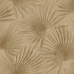 Emiliana Parati Дзен (Zen) 72908