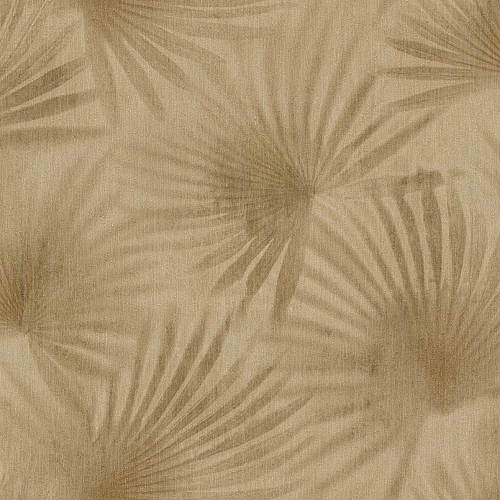 Emiliana Parati Zen 72908