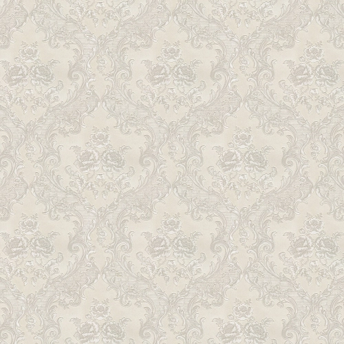 Emiliana Parati Tekko New 20029T