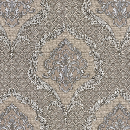 Emiliana Parati G.F.Ferre №3 62045