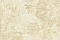 Blumarine Блюмарин №5 (Blumarine №5) 29045BM