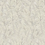 Roberto Cavalli Roberto Cavalli №9 21074