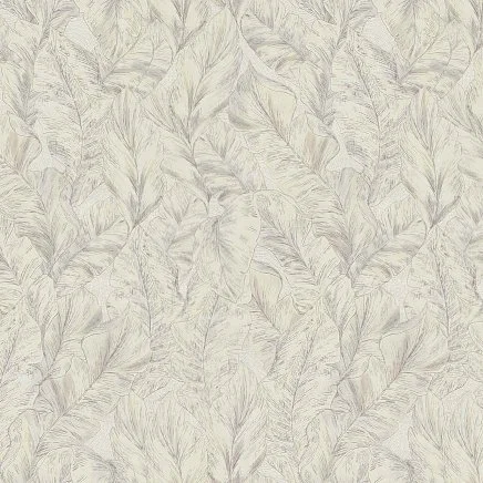 Roberto Cavalli Roberto Cavalli №9 21074