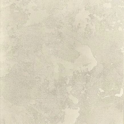 Wiganford Нежность 3232-30