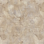 Emiliana Parati Каррара Лучшее (Carrara Best) 82608BS