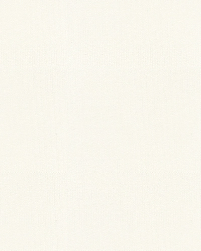 Соло Феерия (Feerie) 3504-2