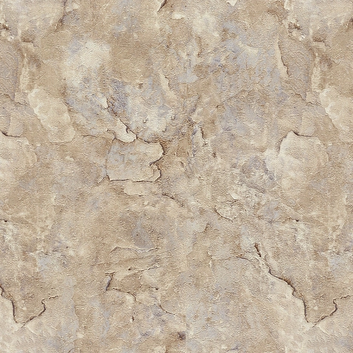 Emiliana Parati Carrara Best 82608BS