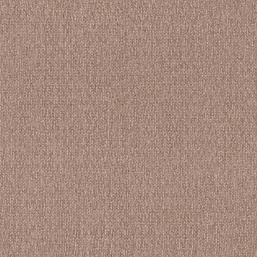 Emiliana Parati Tesori d'Oriente 97208