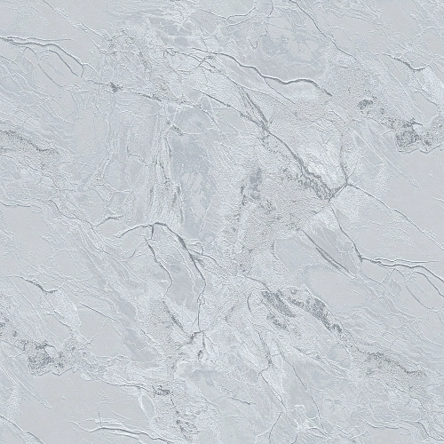 Wiganford Daisy MK83009