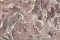 Emiliana Parati Каррара 4 (Carrara 4) 86610
