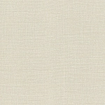Emiliana Parati Тенденции (Tendenze) 73812