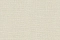 Emiliana Parati Тенденции (Tendenze) 73812