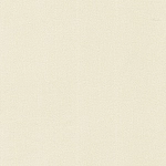 Blumarine Блюмарин №6 (Blumarine №6) 31032BM