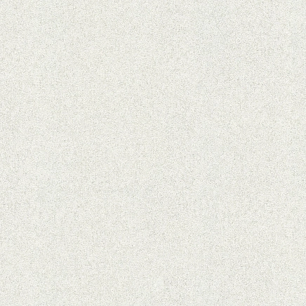 Emiliana Parati Тенденции (Tendenze) 73828