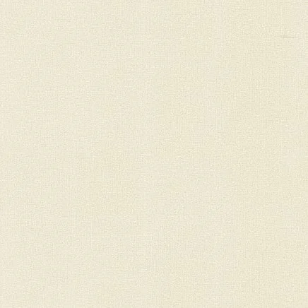 Blumarine Блюмарин №6 (Blumarine №6) 31032BM