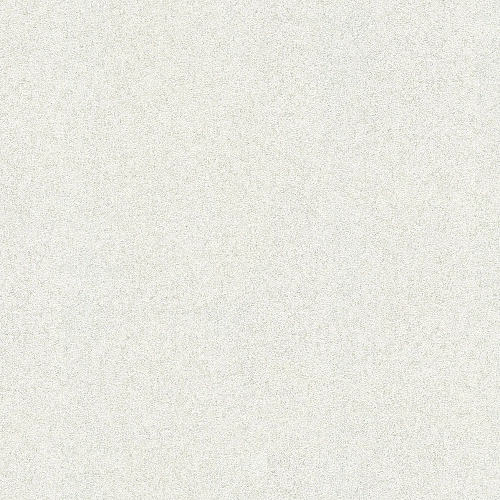 Emiliana Parati Tendenze 73828