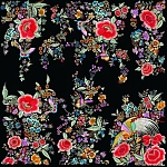 Roberto Cavalli Roberto Cavalli 9 17204