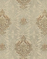 Emiliana Parati Roberto Cavalli №8 19011