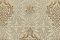 Emiliana Parati Roberto Cavalli №8 19011
