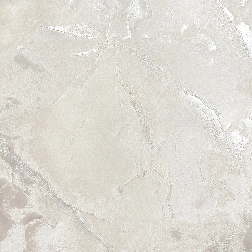 Wiganford Ancy HK67232