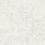 Decori-Decori Каррара 4 (Carrara 4) 86651