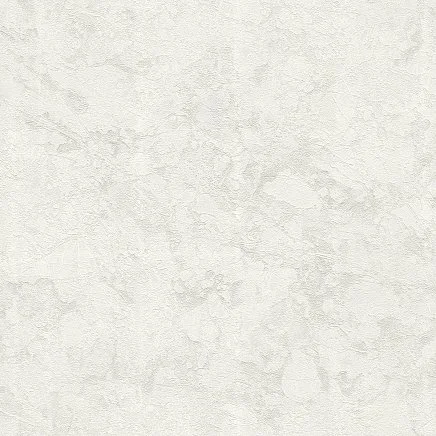 Decori-Decori Каррара 4 (Carrara 4) 86651