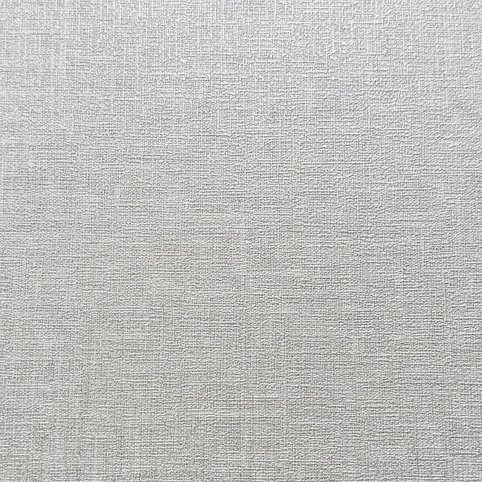 Prisma La Storia II MS11624