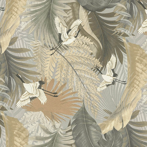 Emiliana Parati Tendenze 73823