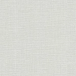 Emiliana Parati Тенденции (Tendenze) 73853