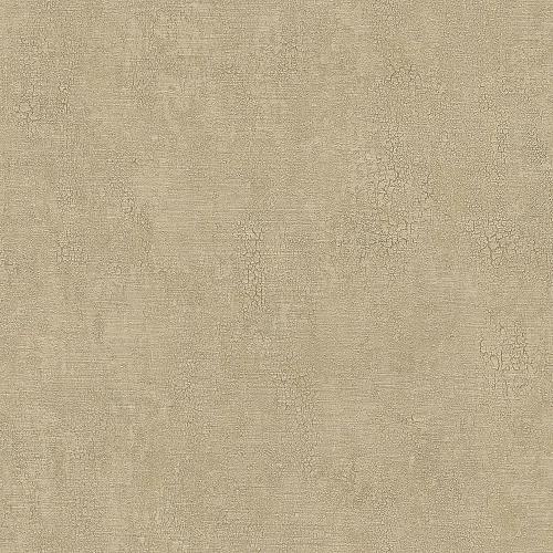 Emiliana Parati Essential 73634